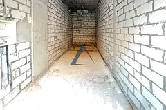 Prime Deal | Shell &amp; Core | Design Freedom