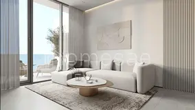 1BR | Luxury Amenities | Post Handover Plan