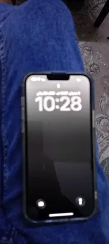 شارع طريق الشارقة الدائري