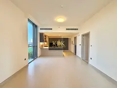 Spacious Size | Semi Furnished | Brand New