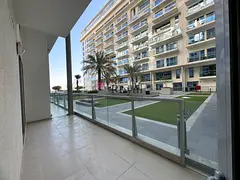 2 Bed Room | FULLY FURNISHED TWO BED | Excellent Amenities