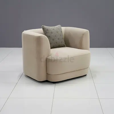 Quality furniture for sale