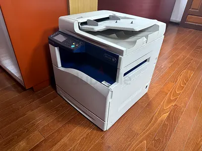 High-Quality Copy Machine for Sale