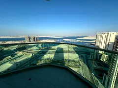 Bright 2BR with Maid|Tenanted Unit|Prime Location