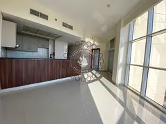 Prime Location l Bright View l High Floor