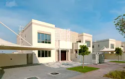 NO COMMISSION | 4+ Maid's Villa | Brand New | 6 Cheques