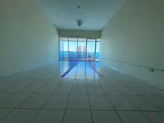 Luxury 3 Bedroom Apartment for Rent | Sheikh Zayed Road | Stunning View