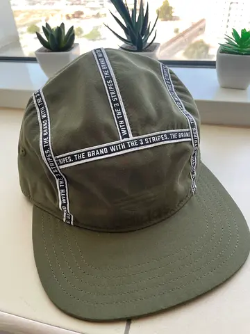 Adidas Originals Cap