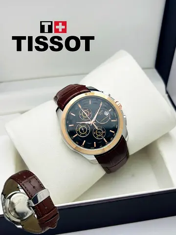 Tissot for sale