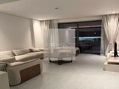 Modern 1 BR | Brand New | Arista One