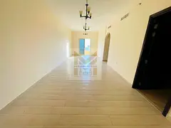 No Cash Deposit//Luxury &amp; Lavish 2-Br//Bright &amp; Spacious//wardrobe &amp; Balcony + Open View