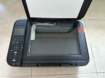 Printer Canon