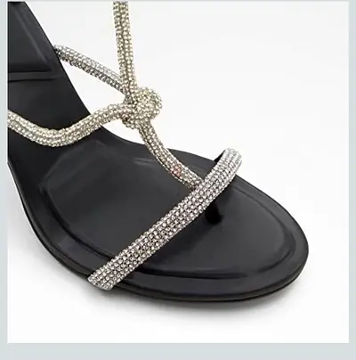 Womens shoes from Aldo حذاء حريمي من ألدو