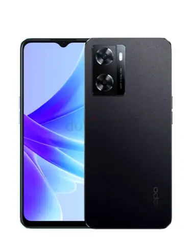 OPPO A77s