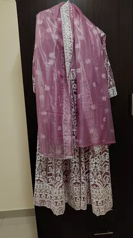 Elegant Traditional Kurta Set