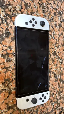 نينتبندو سويتش اوليد مطلوب 750 قابل