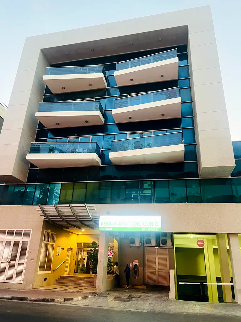 gallery-image