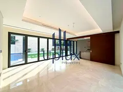 Prime Location | Ultra Luxury Villa | Private Pool