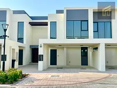 3BR + Maid | Brand New | Prime Location