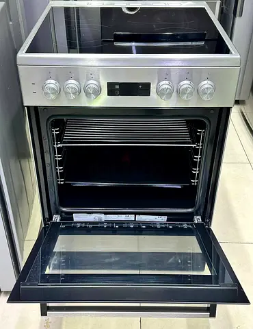Sleek and Modern Ovens  Microwaves for Sale