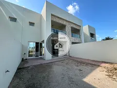 Exclusive 2BHK Villa for Sale | Bermuda