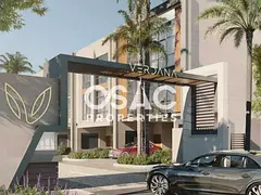 Genuine Resale | Corner Unit | Handover Soon