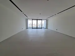 Luxury Apartment for Sale in Sharafat Tower, Sharjah – First Occupancy with Front Sea View