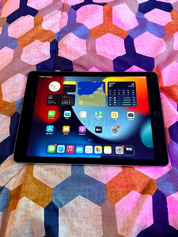 Apple iPad in Excellent Condition pristine