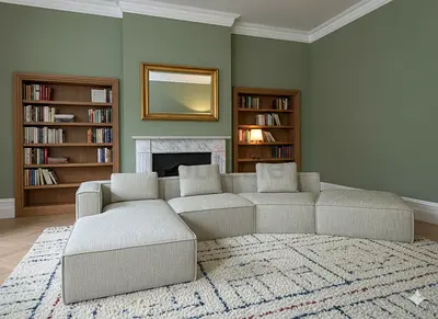 Premium quality marina home sofa for sale
