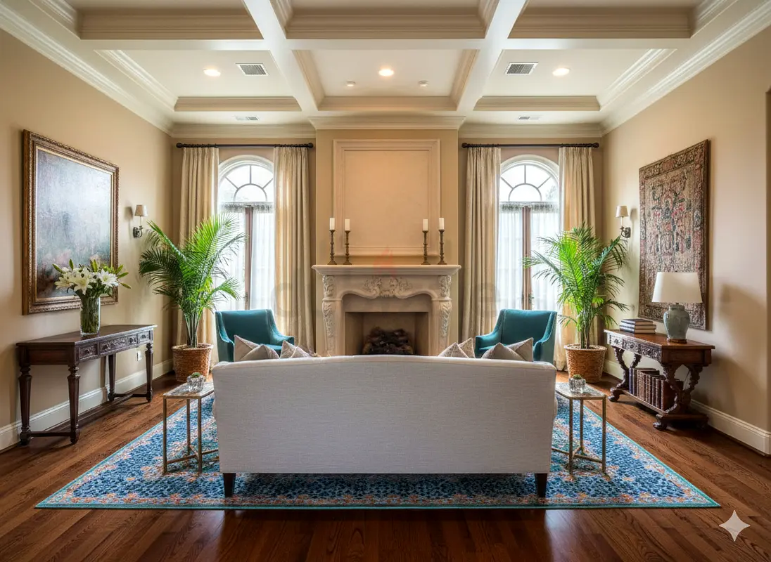 gallery-image