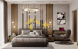 Premium Apartments in a Prime Al Furjan Location | High ROI Residential Living with Flexible Payment