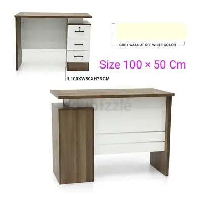 Brand New Office Table