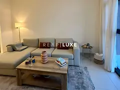 Fully Furnished l Modern Living | Ready to Move-In