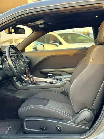 2019 Dodge CHALLENGER — миниатюра 12