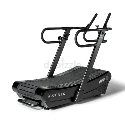 Centr Treadmill for Sale - Your Ultimate Home Workout Companion