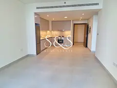 Ready to Move | Full Marina View | Spacious Layout