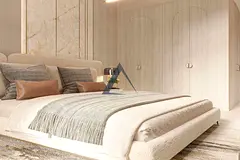 2 BR + STUDY | ideal family home | prime location