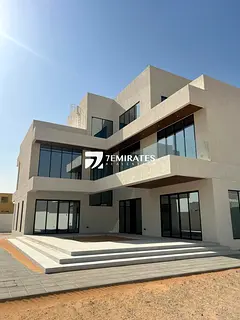 G+2 with Elevator | Negotiable| Brand new| Madinat Al Hind