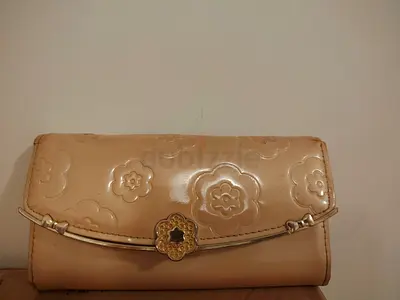 URGENT SALE: Hand Bag/Wallet