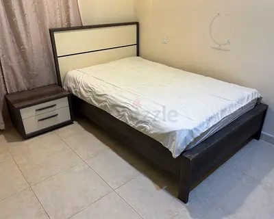 Bedroom for sale