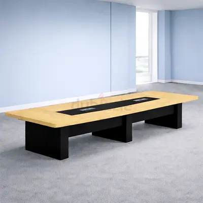 Meeting table