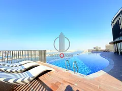 Near Metro |▪︎| Elegant Layouts |▪︎| Prime Location |▪︎| Modern Finishing