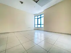 Short time offer studio same like a new building near to bus stand