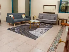 Distinctive 3 BHK Home for Rent in Sharjah – Modern Living with Exceptional Space