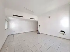 Spacious 2BHK | Prime Location | King Faisal Road | Lavish Unit | For Families
