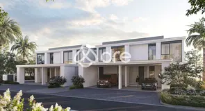 Single Row | Backing Green Space | Prime Location