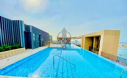 1 Month free 2BR Near Metro |▪︎| |▪︎| Elegant Layouts |▪︎| Prime Location |▪︎| Moder