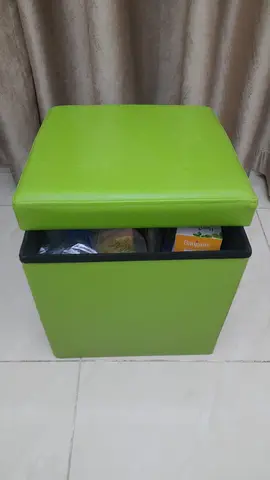 Storage box from pan emirates for SALE !!