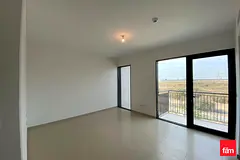 Bright &amp; Spacious 3 Bedroom | Single row