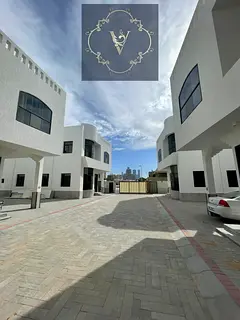 MODERN VILLA | 5 BEDROOMS + MAIDS | BEST PRICE